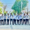 rajasulman786.2