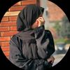 taspiya.akther83