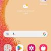 user9128631206111