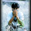 rebant.bohara0