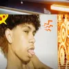 davirato1