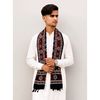 aly.naqi.5