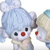 gummybearsareyummy2