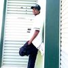 nish.boy7