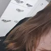 _697016