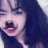 shifa.kirana5