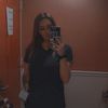 brooklynkay1