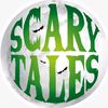 scary_tales515