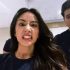 reen.reengoaway