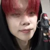yeonjzzzz