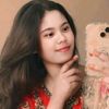 user6540422568161