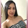 diina.miranda