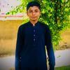 muhammadgulfamban