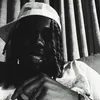 fallingintospacez