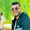 yassin.chelbab