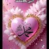 .bbfa8