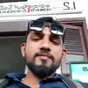 kumar.bou6