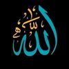 rahimpathan228