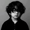 rana_xd786