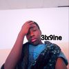 3ix9ine