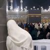 shumaila_zohaib