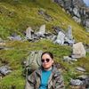 gurung.manika0