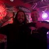 dave.morrish