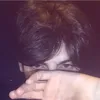 7omcx