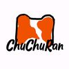 chuchuranhome