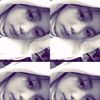 sipaa.lucukk