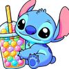 goioo3