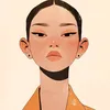 qu_tj17..x