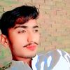 rehaanali481