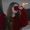 user6313842501738