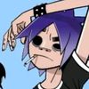 animeboy7153