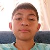 cafer.can.ozan
