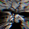 kiraexp