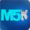 metodo15k02