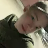 _dat_nguyenhi