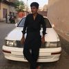 samarabbas35482