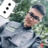 Anh