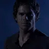 dexter_morgan2005