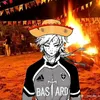 edits_rip3