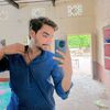 sanwal.baloch.786