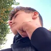 jerem_654
