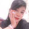 herni1728