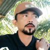 bembenkjulink98