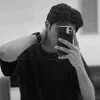 l8.bj