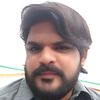 m.jahngir6