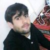 rasheed.khan3954